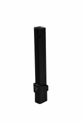 TTI TR-9 Hi-Capacity Magazine (240rds)