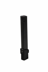 TTI TR-9 Mid-Capacity Magazine (140rds)
