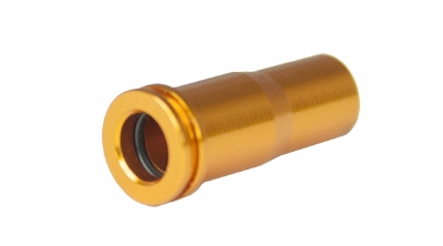 CS4/CES Metal Air Nozzle (21mm)