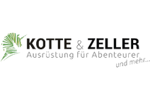 Kotte & Zeller GmbH