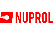 NUPROL