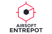 Airsoft Entrepot 