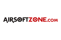 AIRSOFTZONE.com