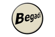 Begadi GmbH