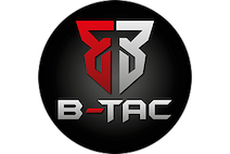 B-TAC