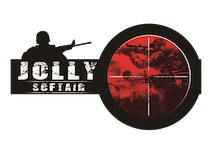 Jolly Softair srl