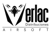 VERLAC V. DISTRIBUCIONES S.A