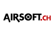 Airsoft.ch