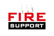 FIRESUPPORT LTD